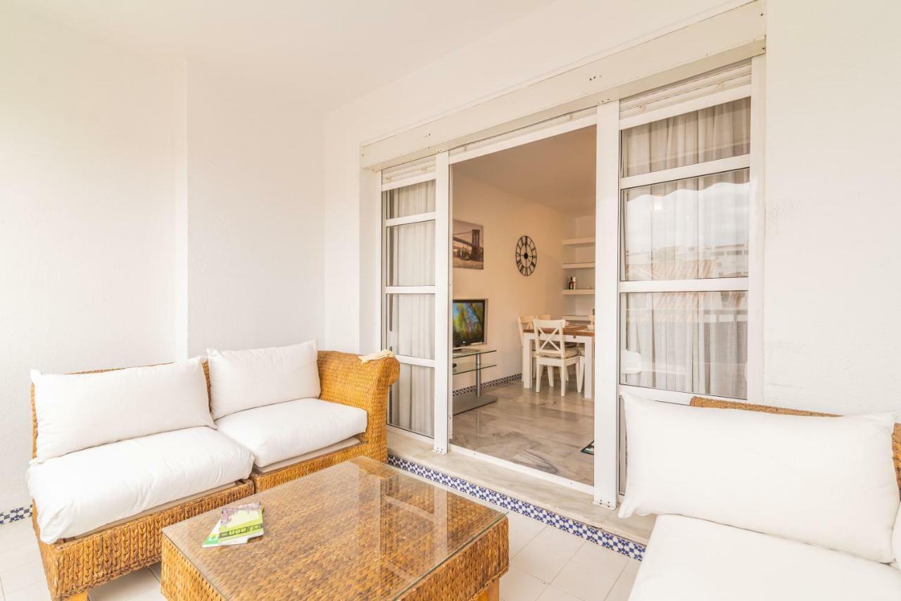 Well-located 3bdr In Apartament *